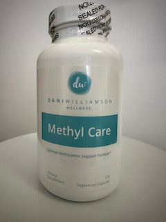 Methyl Care