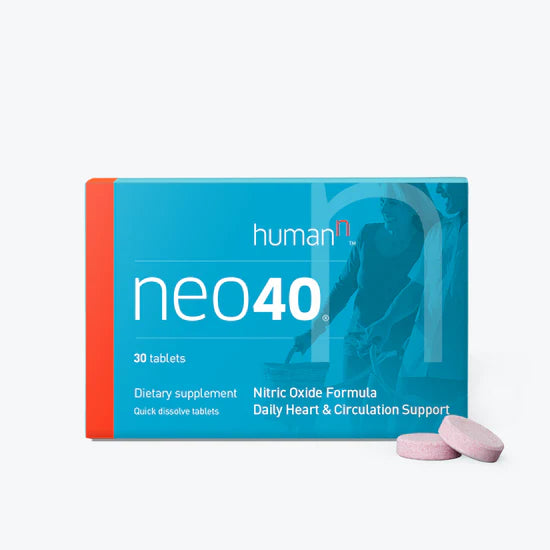 Neo 40 Professional 60 tabs