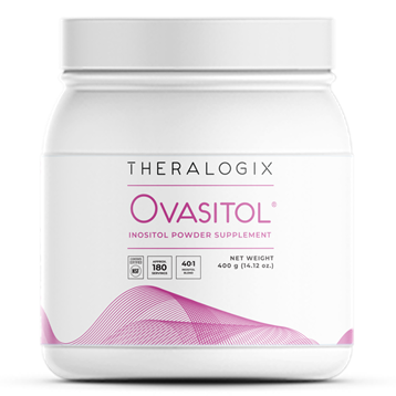 Ovasitol