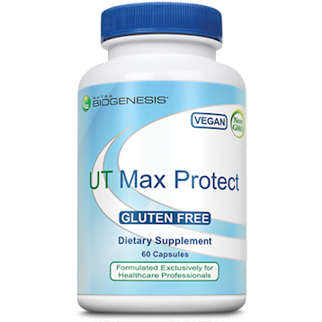 UTI Max Protect