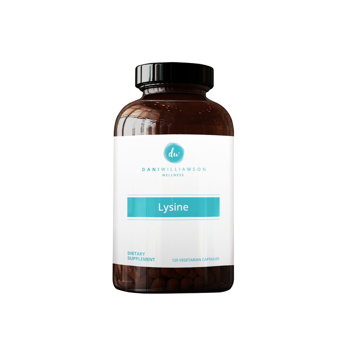 Lysine