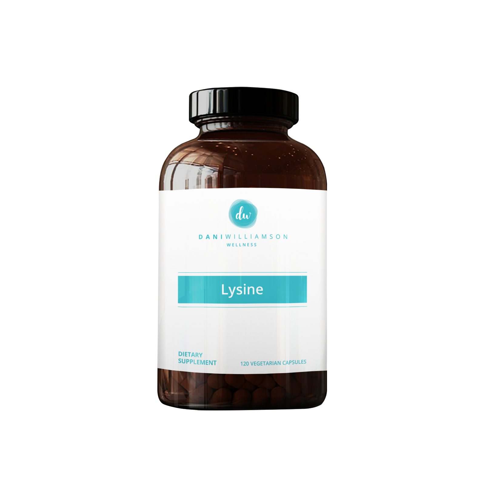 Lysine