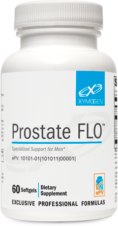 ProstateFlo