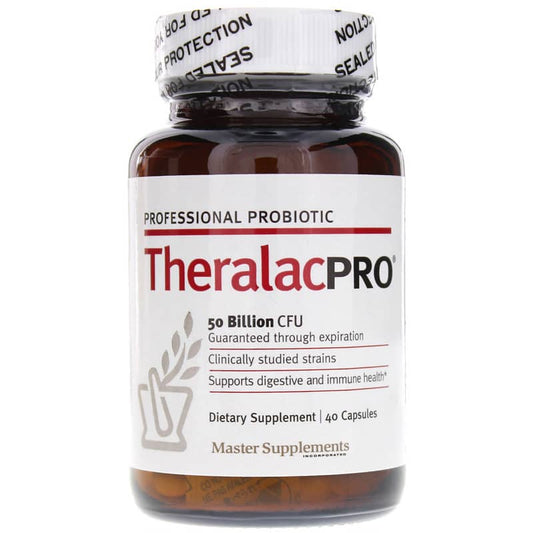 Theralac PRO